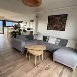 Luxury Villa