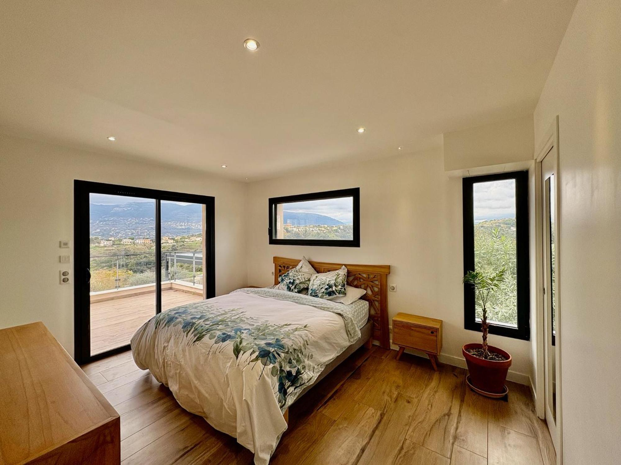 Luxury Nice
