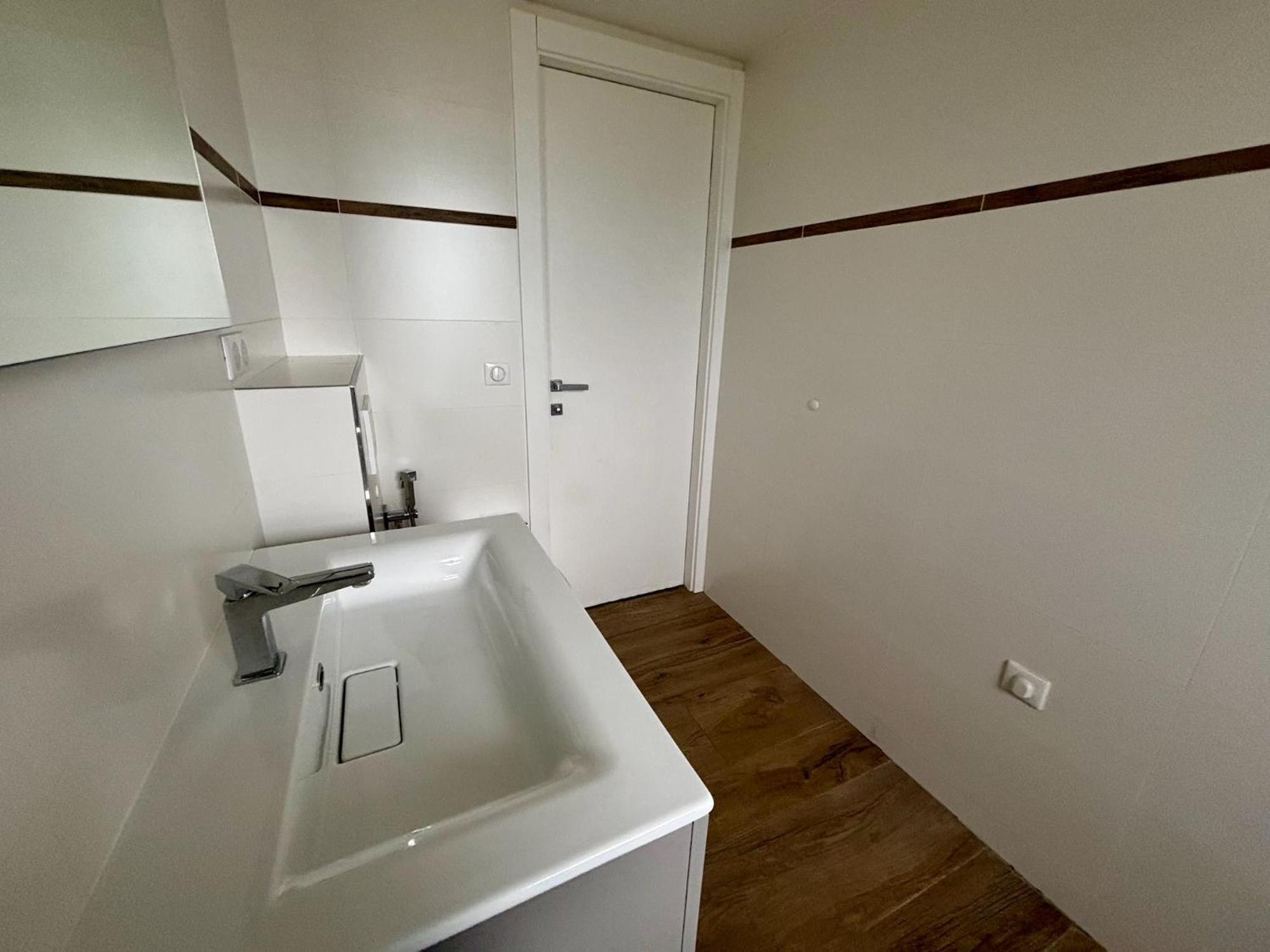 Luxury Villa Nizza